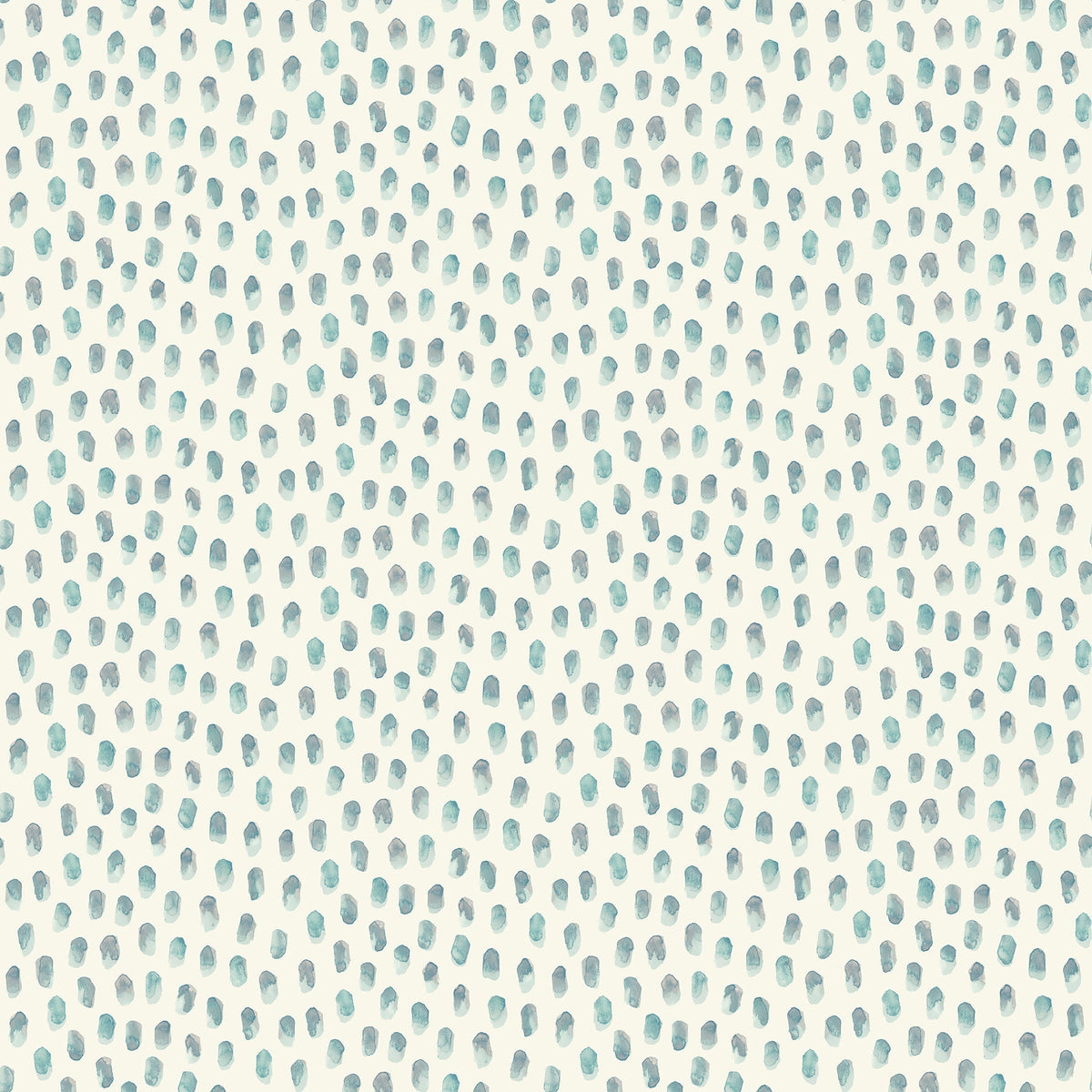 4071-71061-peel-and-stick-wallpaper-main-product-image