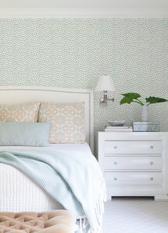 4071-71061-peel-and-stick-wallpaper-room-scene