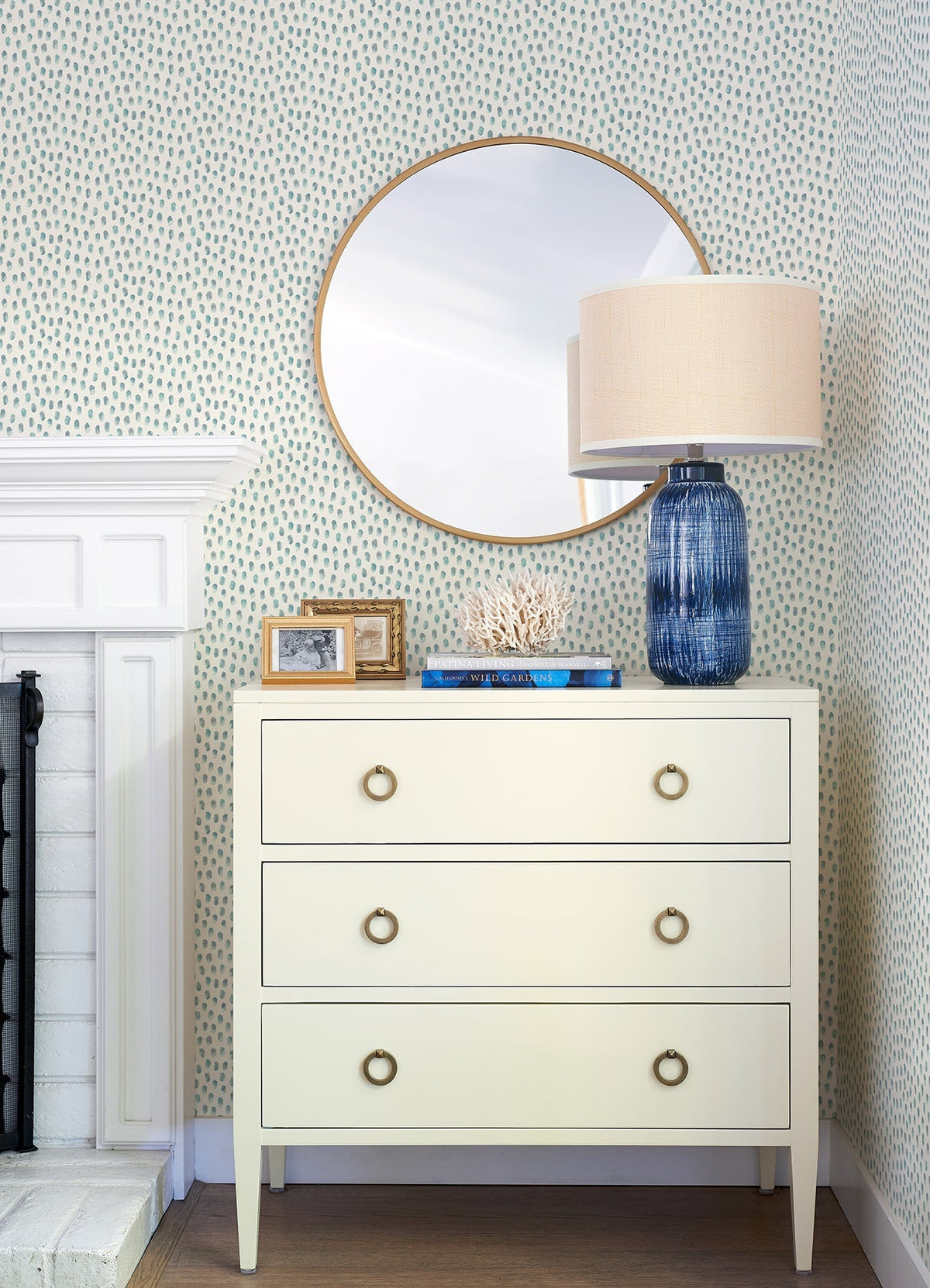 4071-71061-peel-and-stick-wallpaper-room-scene-additional-view
