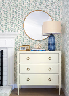 4071-71061-peel-and-stick-wallpaper-room-scene-additional-view