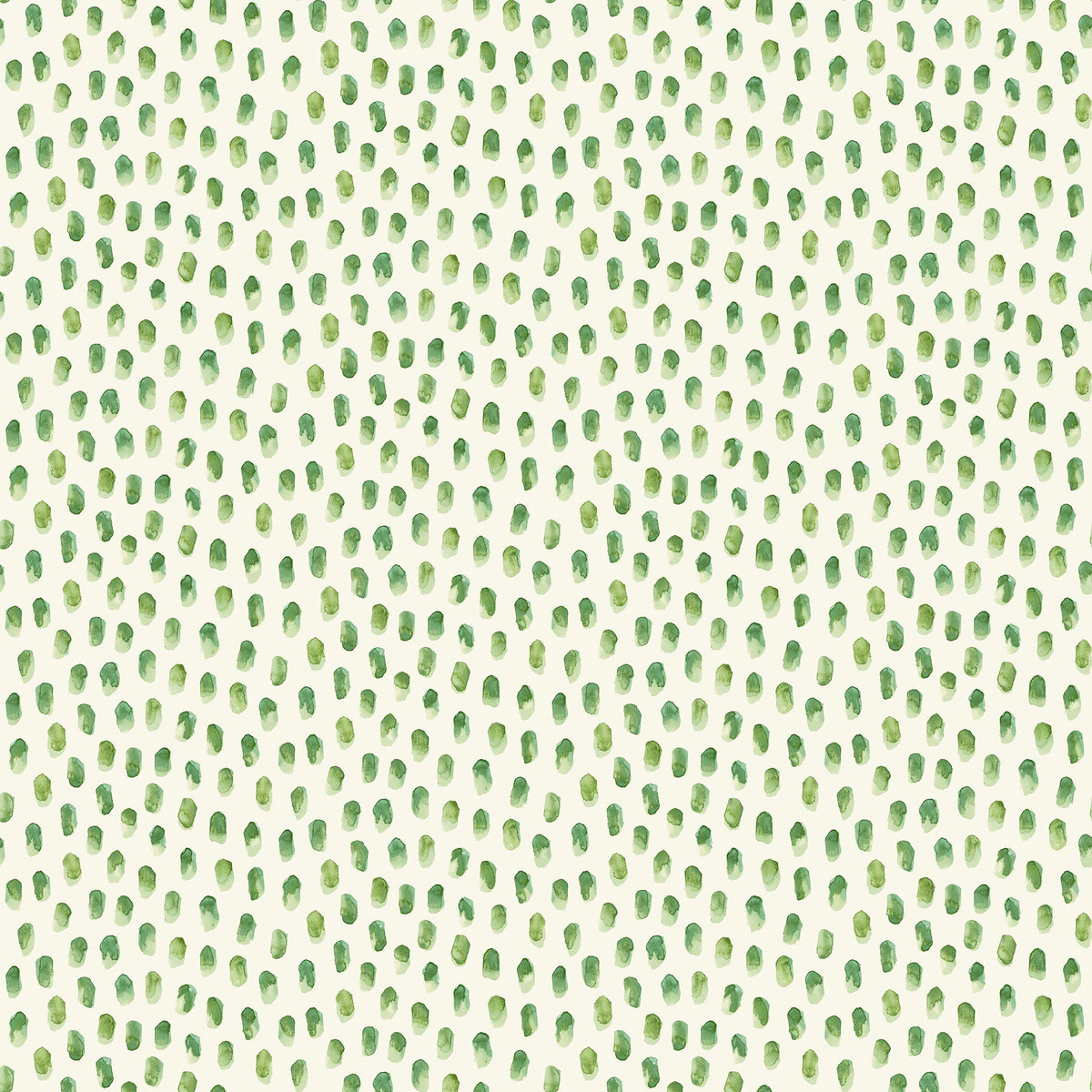 4071-71062-peel-and-stick-wallpaper-main-product-image