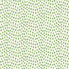 4071-71062-peel-and-stick-wallpaper-main-product-image