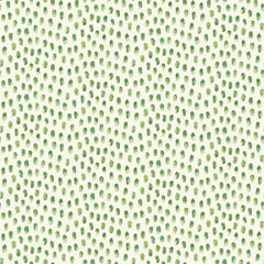 4071-71062-peel-and-stick-wallpaper-main-product-image