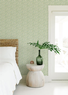 4071-71062-peel-and-stick-wallpaper-room-scene