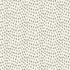 4071-71063-peel-and-stick-wallpaper-main-product-image
