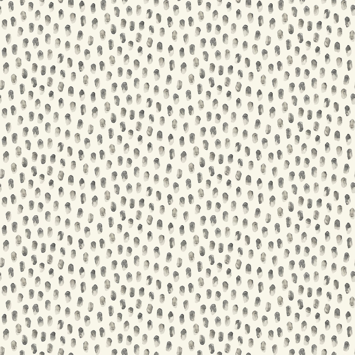 4071-71063-peel-and-stick-wallpaper-main-product-image