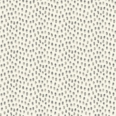 4071-71063-peel-and-stick-wallpaper-main-product-image
