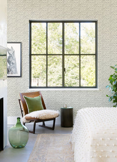 4071-71063-peel-and-stick-wallpaper-room-scene
