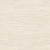 4071-71064-peel-and-stick-wallpaper-main-product-image