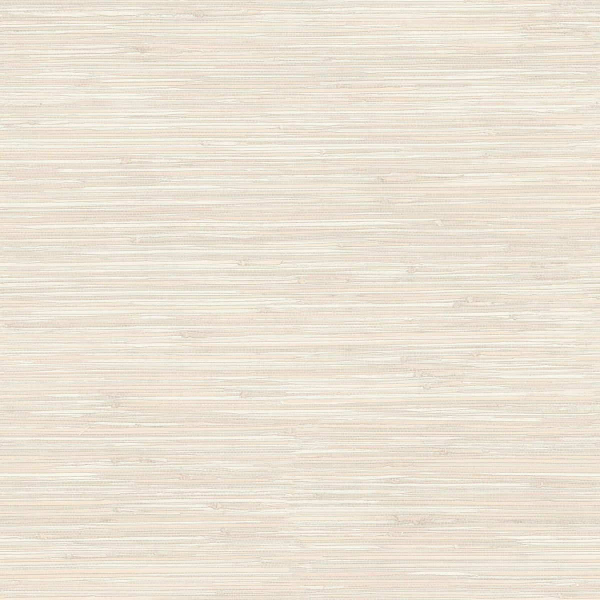 4071-71064-peel-and-stick-wallpaper-main-product-image
