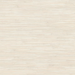 4071-71064-peel-and-stick-wallpaper-main-product-image