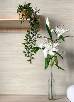 4071-71064-peel-and-stick-wallpaper-room-scene