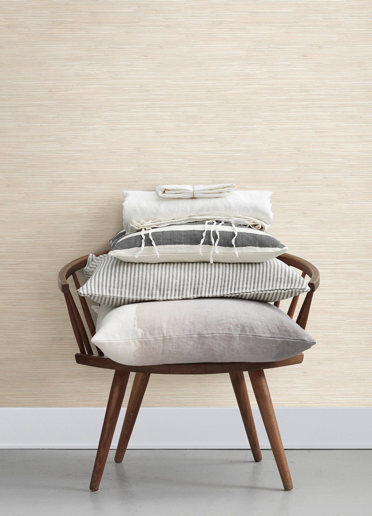 4071-71064-peel-and-stick-wallpaper-room-scene-detail-closeup