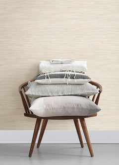 4071-71064-peel-and-stick-wallpaper-room-scene-detail-closeup