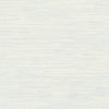 4071-71066-peel-and-stick-wallpaper-main-product-image