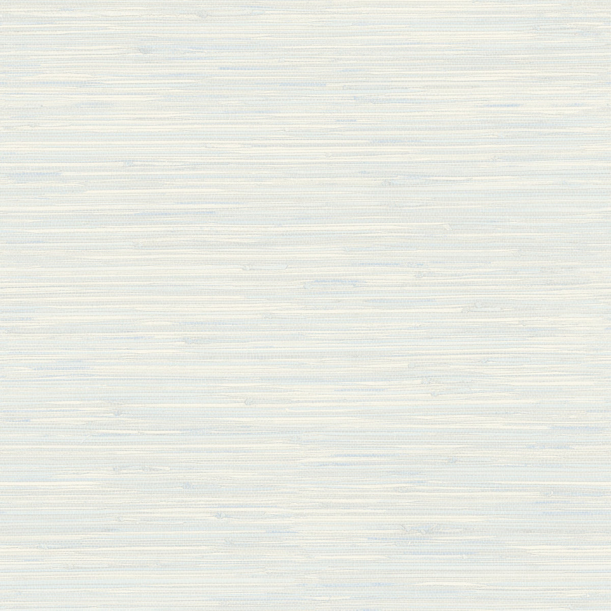 4071-71066-peel-and-stick-wallpaper-main-product-image