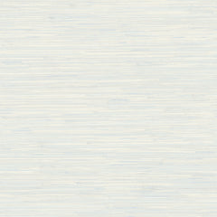 4071-71066-peel-and-stick-wallpaper-main-product-image