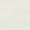4071-71067-peel-and-stick-wallpaper-main-product-image