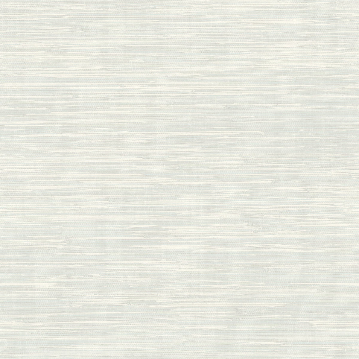 4071-71067-peel-and-stick-wallpaper-main-product-image
