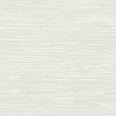 4071-71067-peel-and-stick-wallpaper-main-product-image
