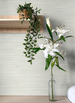 4071-71067-peel-and-stick-wallpaper-room-scene