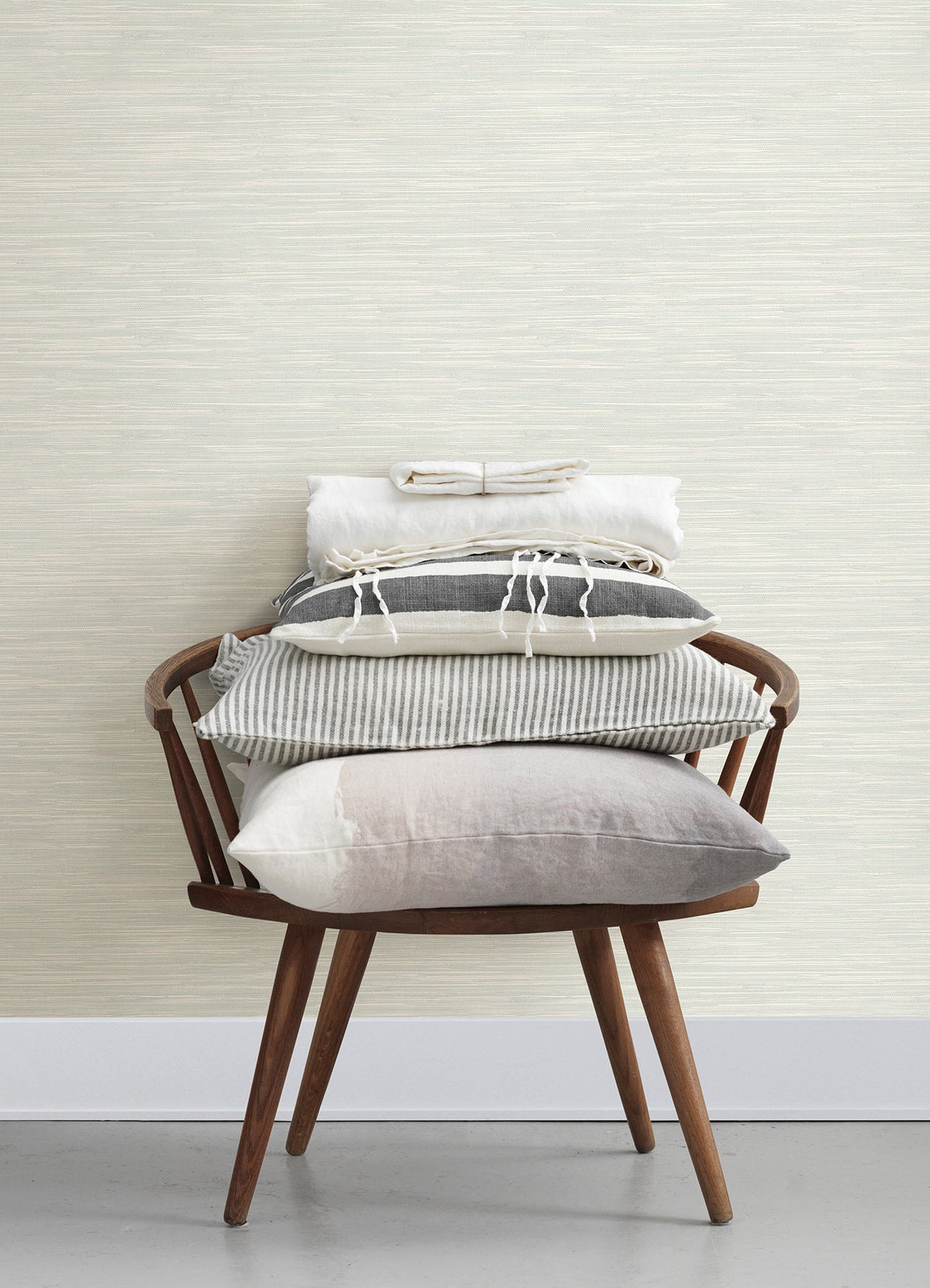4071-71067-peel-and-stick-wallpaper-room-scene-detail-closeup