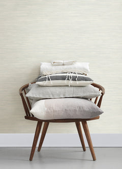 4071-71067-peel-and-stick-wallpaper-room-scene-detail-closeup