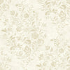 4072-70007-peel-and-stick-wallpaper-main-product-image