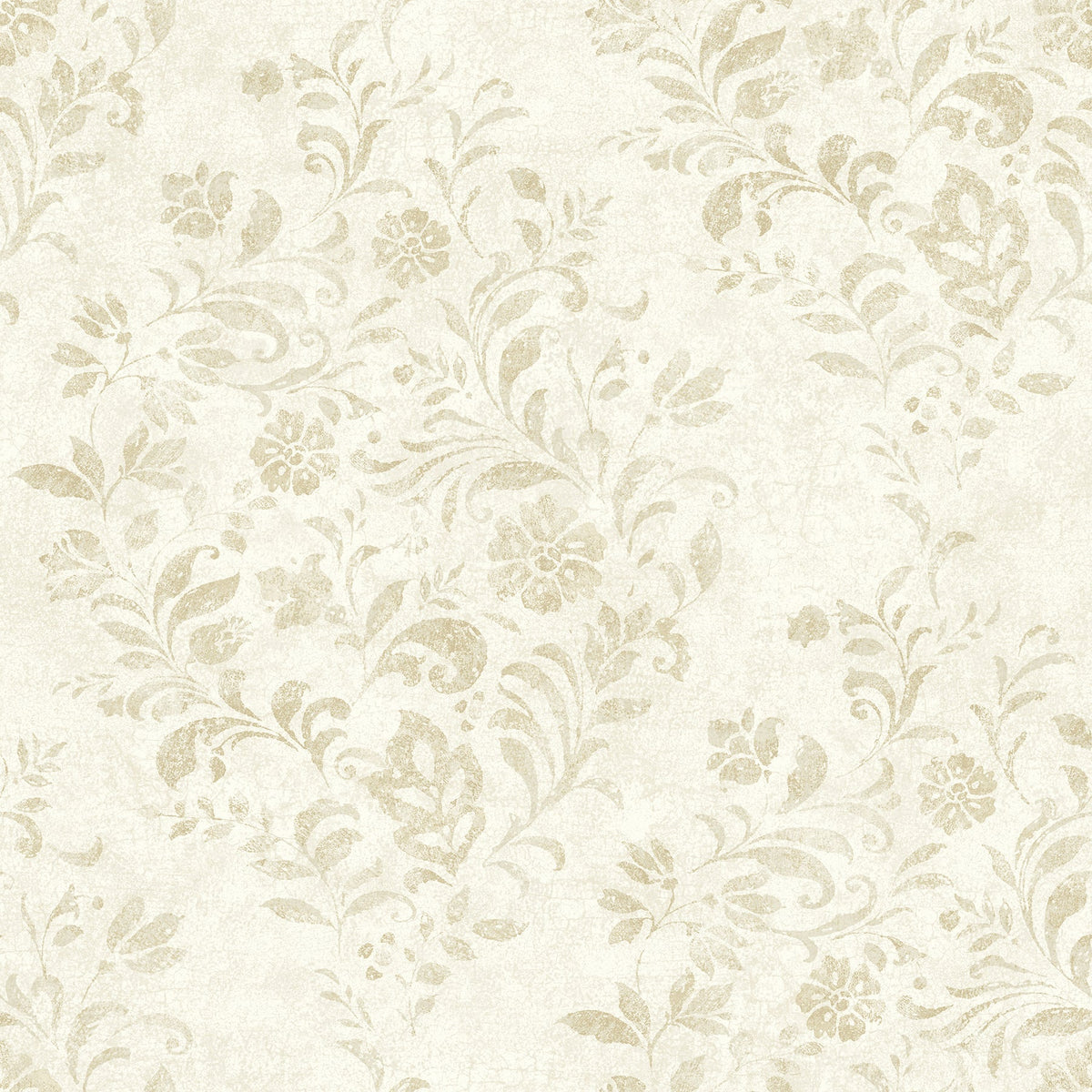 4072-70007-peel-and-stick-wallpaper-main-product-image