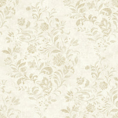 4072-70007-peel-and-stick-wallpaper-main-product-image