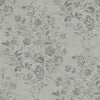 4072-70008-peel-and-stick-wallpaper-main-product-image