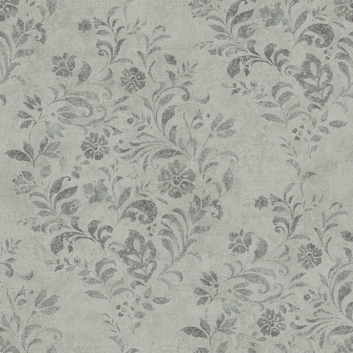 4072-70008-peel-and-stick-wallpaper-main-product-image