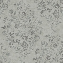 4072-70008-peel-and-stick-wallpaper-main-product-image