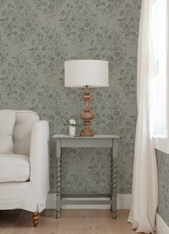 4072-70008-peel-and-stick-wallpaper-room-scene