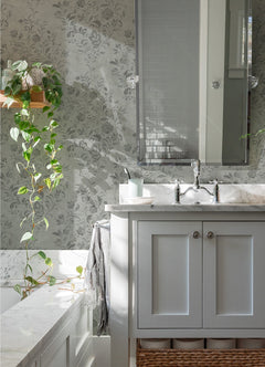 4072-70008-peel-and-stick-wallpaper-room-scene-detail-closeup