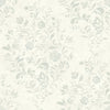 4072-70009-peel-and-stick-wallpaper-main-product-image