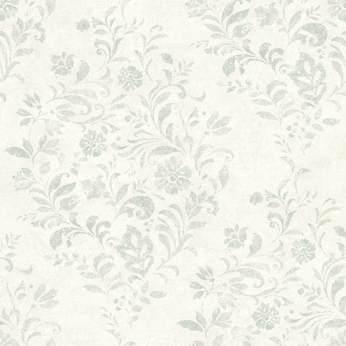 4072-70009-peel-and-stick-wallpaper-main-product-image