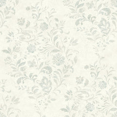 4072-70009-peel-and-stick-wallpaper-main-product-image