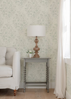 4072-70009-peel-and-stick-wallpaper-room-scene-detail-closeup