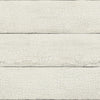 4072-70010-peel-and-stick-wallpaper-main-product-image