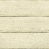 4072-70011-peel-and-stick-wallpaper-main-product-image