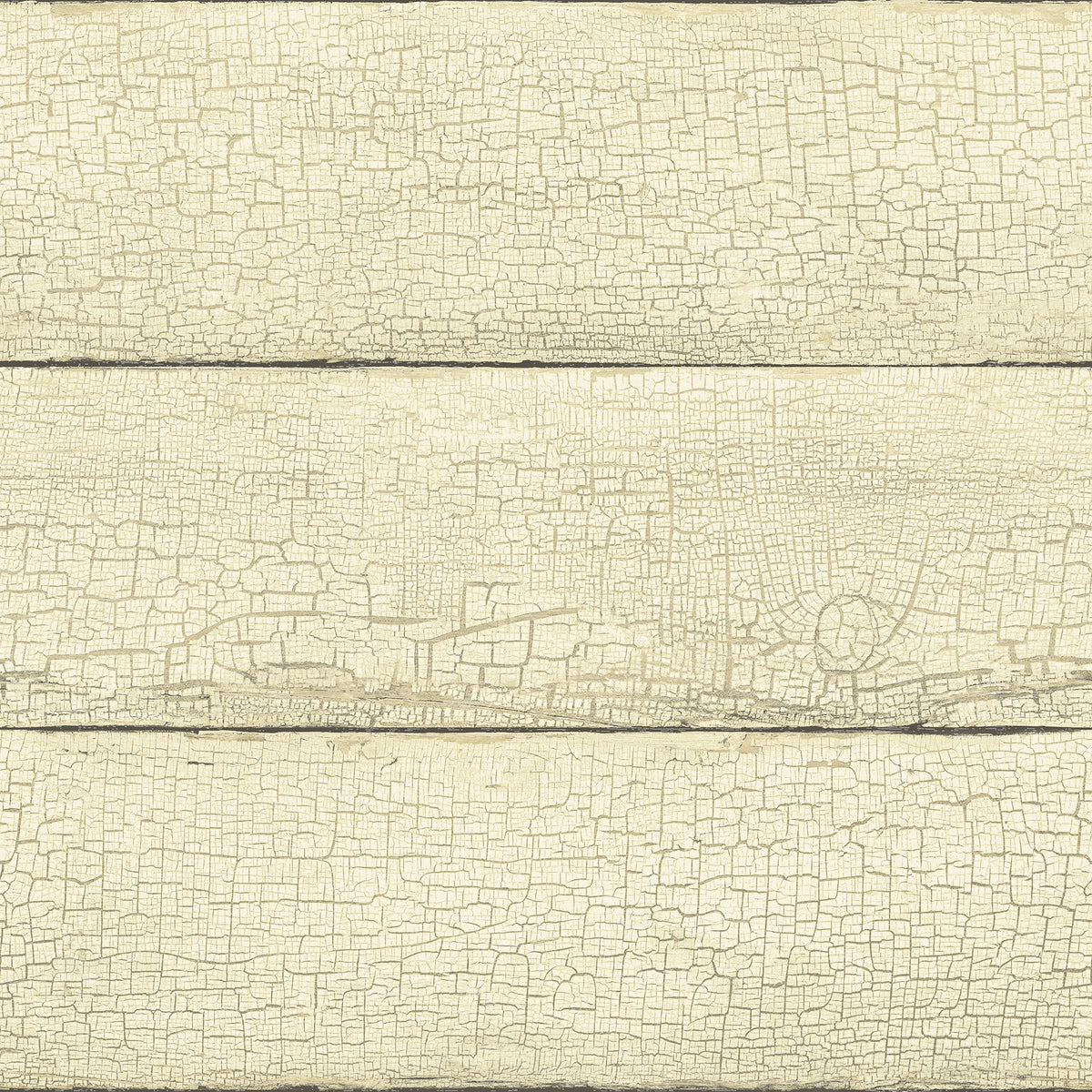 4072-70011-peel-and-stick-wallpaper-main-product-image
