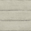 4072-70012-peel-and-stick-wallpaper-main-product-image