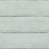 4072-70013-peel-and-stick-wallpaper-main-product-image