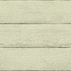 4072-70014-peel-and-stick-wallpaper-main-product-image