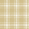 4072-70015-peel-and-stick-wallpaper-main-product-image