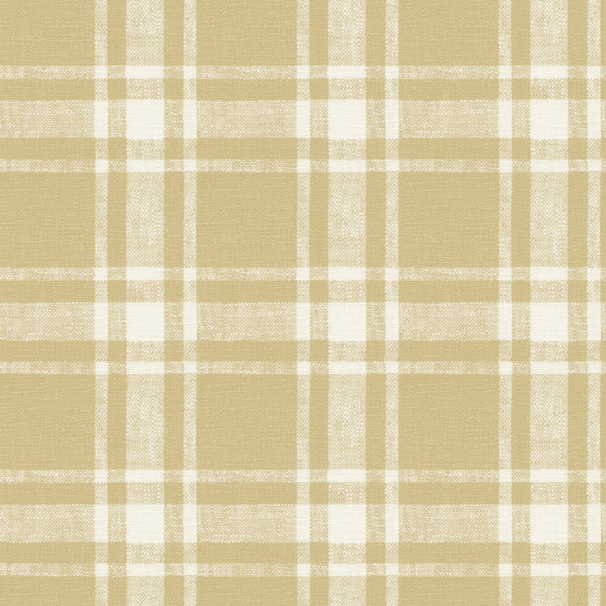 4072-70015-peel-and-stick-wallpaper-main-product-image