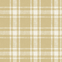 4072-70015-peel-and-stick-wallpaper-main-product-image