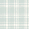 4072-70016-peel-and-stick-wallpaper-main-product-image
