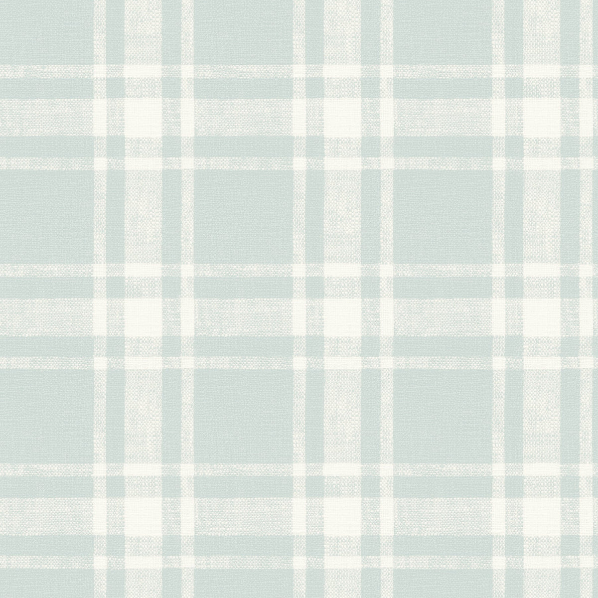 4072-70016-peel-and-stick-wallpaper-main-product-image